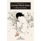 Reina de las nieves, La