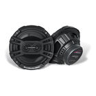 Juego de bocinas para auto 6.5" 240w Audiobahn AS653H