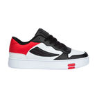 Tenis Caballero Fila MGX-100 Blanco CM02157113