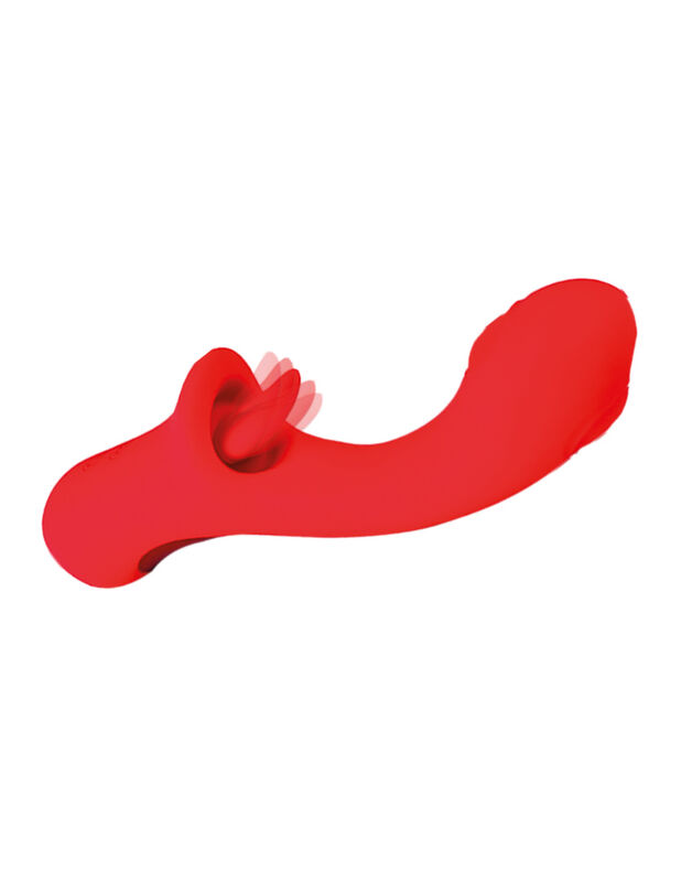 Multiorgasmic La La La image number null