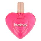 Perfume Bebe Luxe Wild Edp 100 Ml