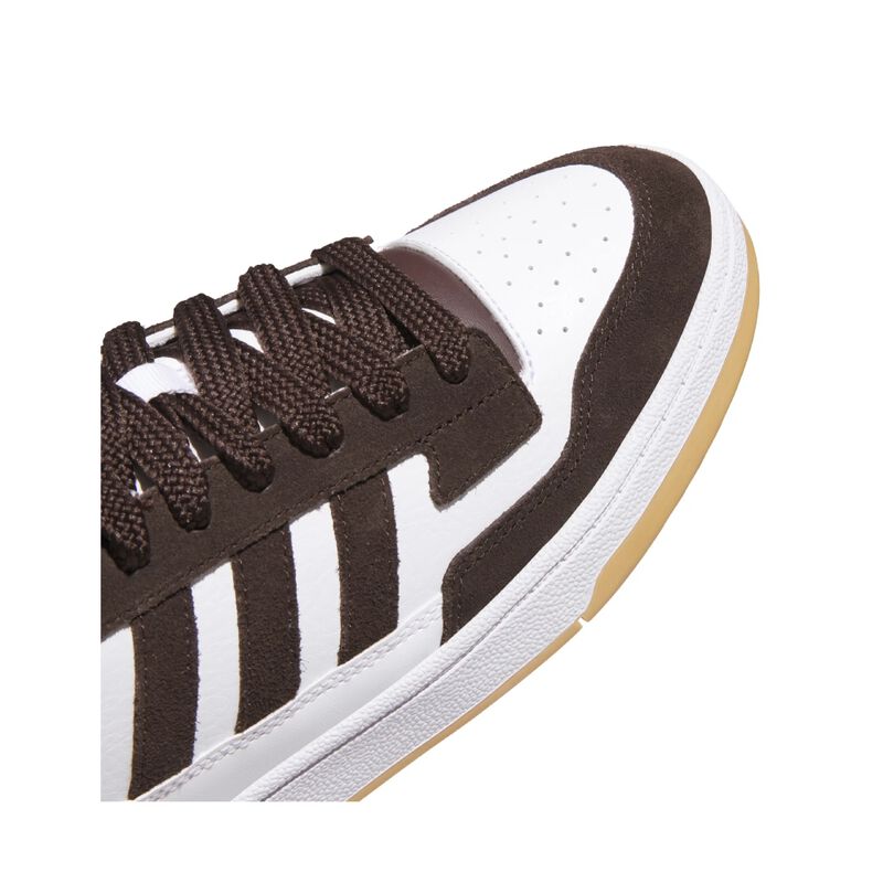 Tenis Casual Adidas Rapid Court Low Court Low J... image number null