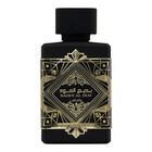 Perfume Lattafa Bade'e Al Oud For Glory Edp 100 Ml