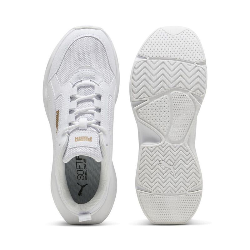Tenis Puma Cassia 2.0 para Mujer image number null