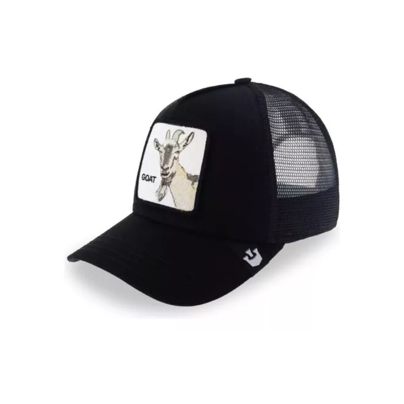 Gorra Goorin Bros Goat 1010328 image number null
