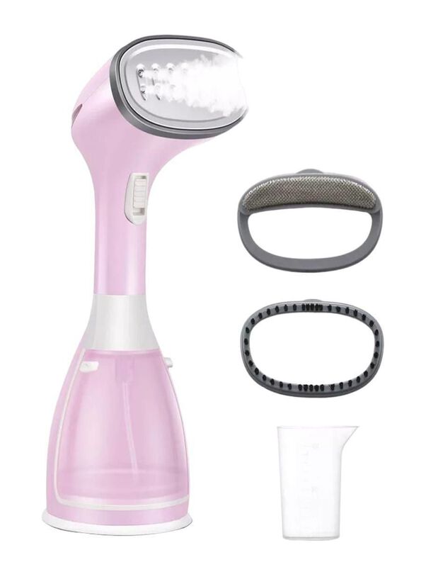 Generador de vapor Casa BIU suela antiadherente image number null