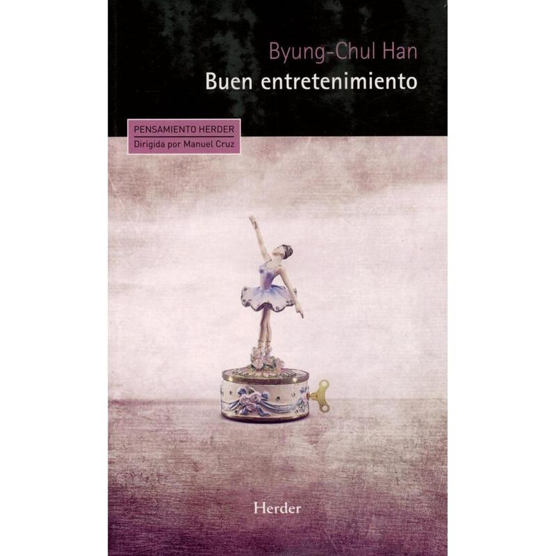 Buen Entretenimiento image number null