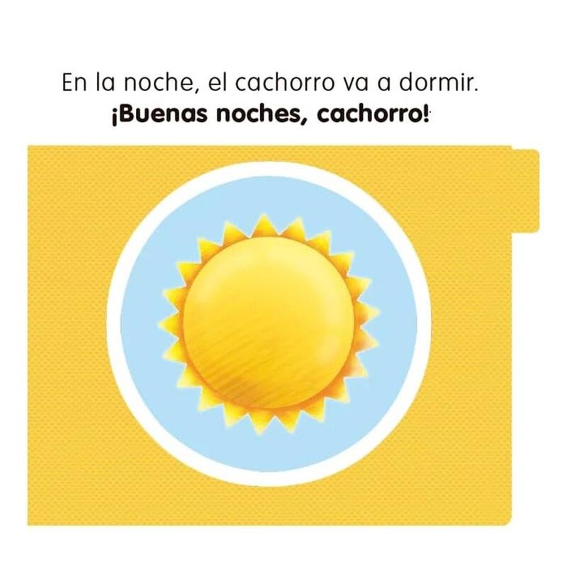 Enciclopedia Ilustrada Desastres Naturales, De ... image number null