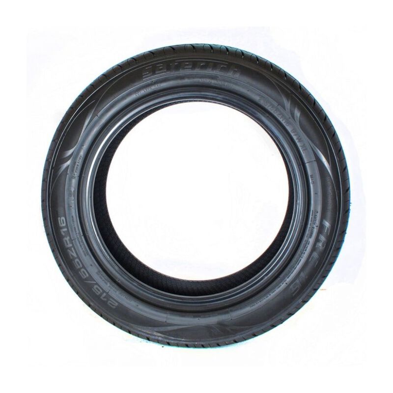 Llanta 185/70R14 88H Saferich Frc16 image number null