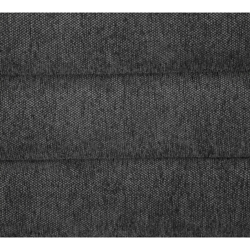Cabecera Queen Size Dicasa Catania Gris oscuro image number null