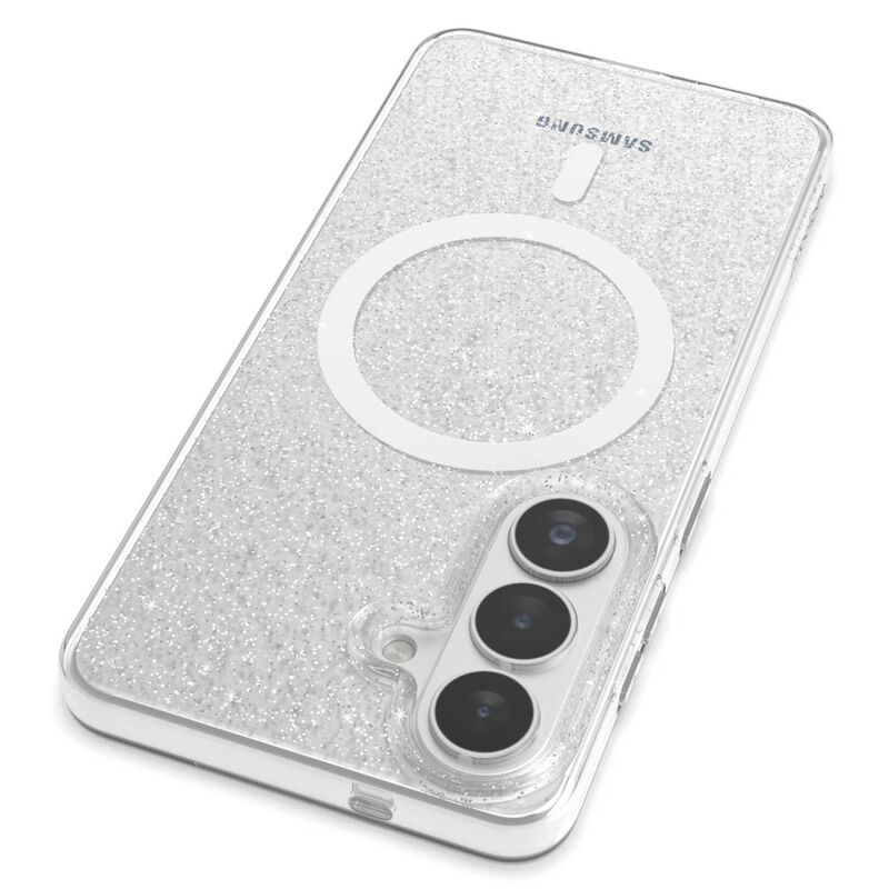 Funda PRODIGEE SuperStar Mag para Samsung S26 P... image number null