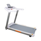 Caminadora Electrica Plegable 15km/h Pro Pulso Biometrico Centurfit