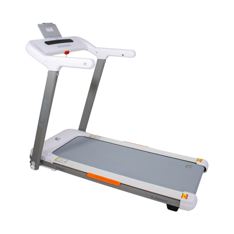 Caminadora Electrica Plegable 15km/h Pro Pulso ... image number null