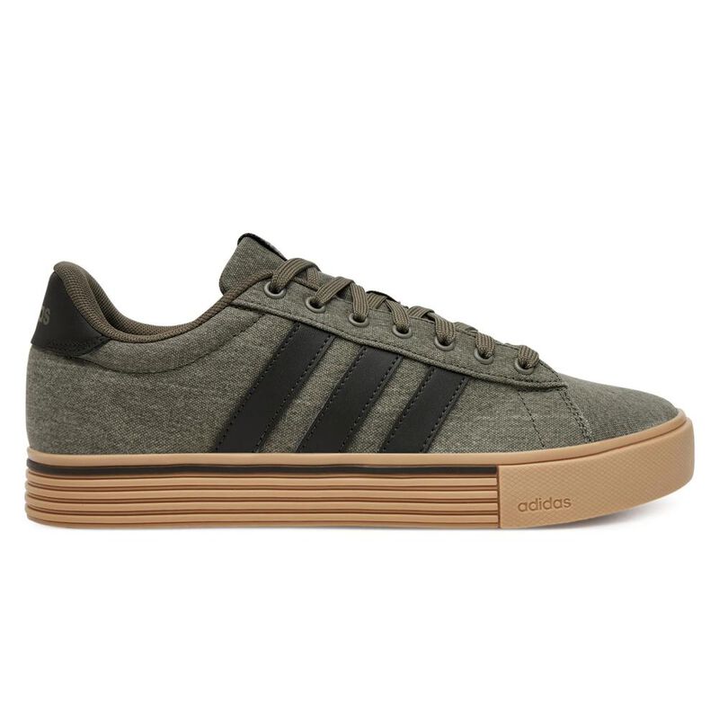 Tenis Adidas Daily 4.0 UNISEX image number null