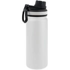 SPORT BOTTLE  18 Oz