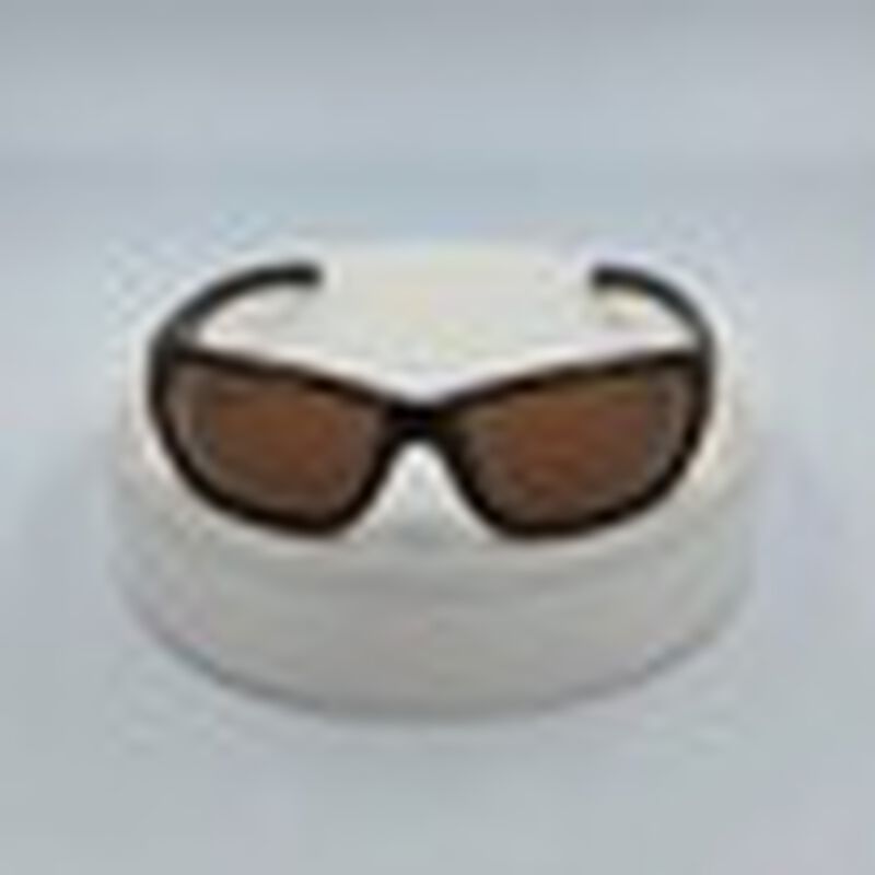 Lentes Harley Davidson SHD.0913X image number null