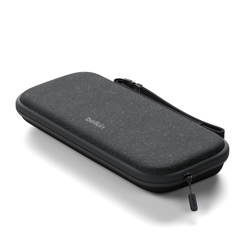 Estuche Protector Para Nintendo Switch 2 Belkin image number null