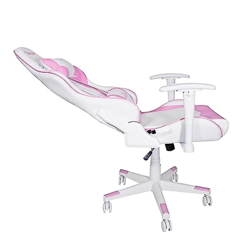 OCELOT GAMING Silla Gamer OSR-05. &Aacute;ngulo de inc... image number null