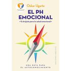 El Ph Emocional, De Ugarte Oskar, Obelisco, Pasta Blanda