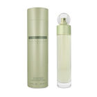 Reserve 100Ml Edp Spray