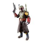 Star Wars Vintage Collection The Book of Boba Fett