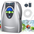 M&aacute;quina De Ozono Vtar 500 Mg/h Para Aire, Agua, Frutas Y Verduras