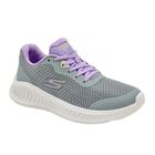 Tenis Skechers Go Walk Now Para Mujer