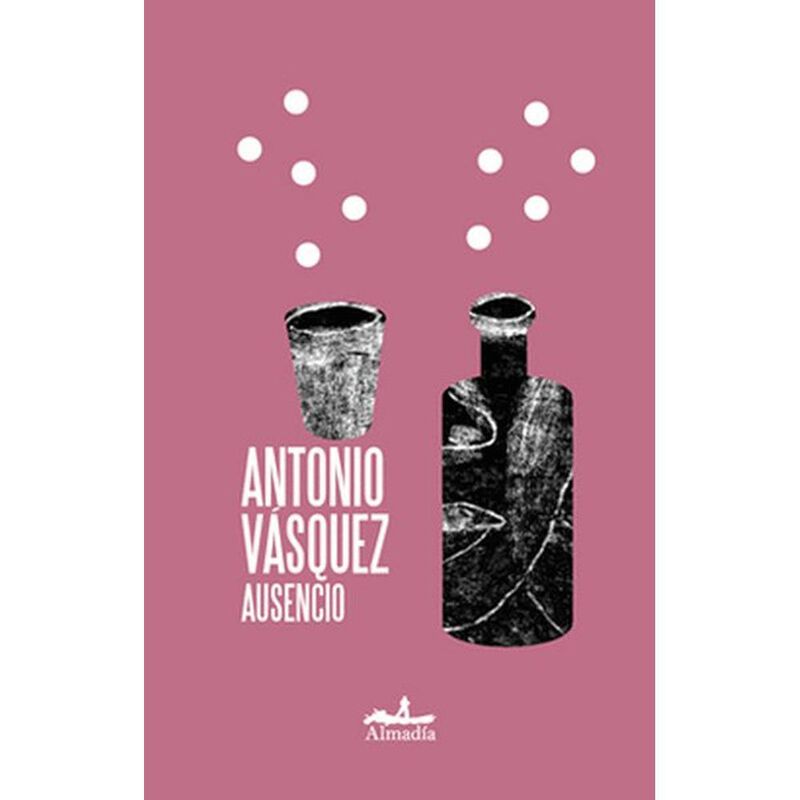 Ausencio image number null