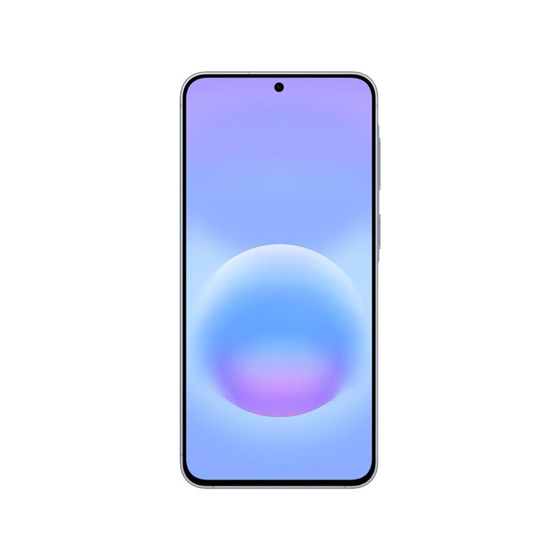 Samsung Galaxy A57 5g 8+128gb Azul Claro image number null