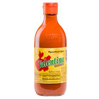 SALSA VALENTINA 370 ML