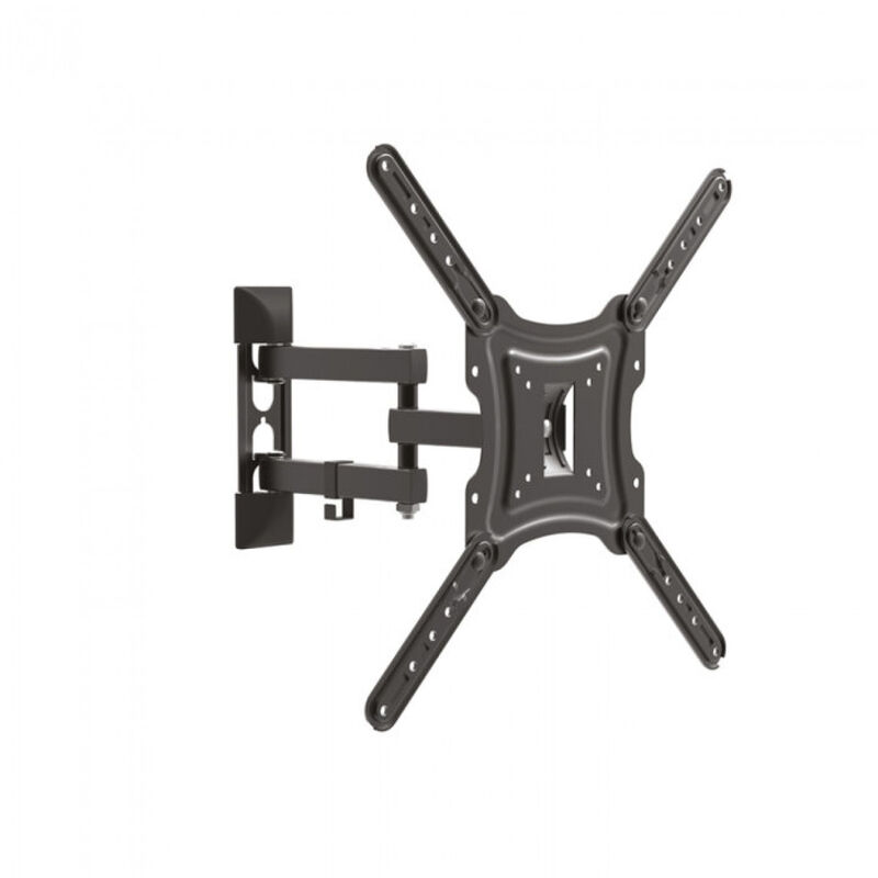 Soporte Base Tv Acero BST SB-2670X 17 A 55 image number null