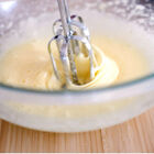 Batidora Manual KOBLENZ Modelo BMKM-150 PB 150 W, 5 Velocidades