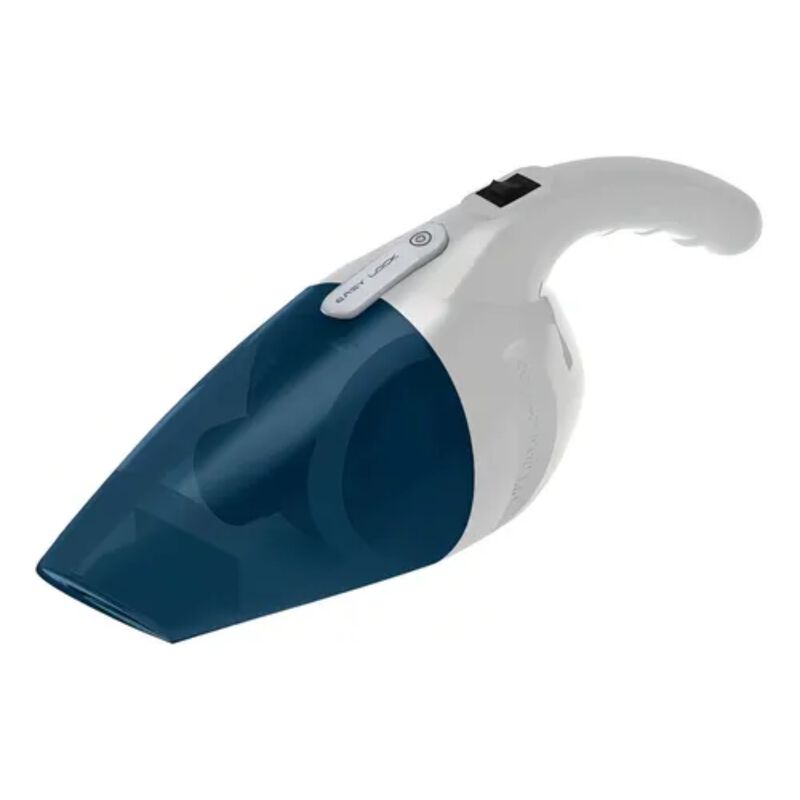 Aspiradora Koblenz HV120KG4 Manual de Alto Pode... image number null