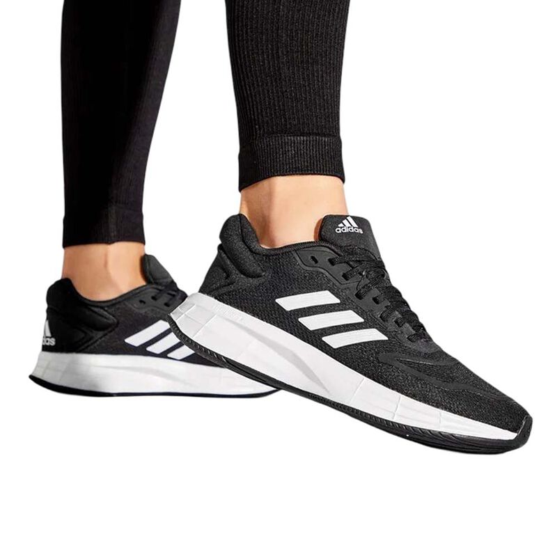Tenis Adidas para Mujer Duramo 10 Ngo image number null