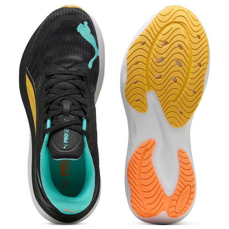 Tenis Puma Scend Pro 2 Summer para Hombre image number null