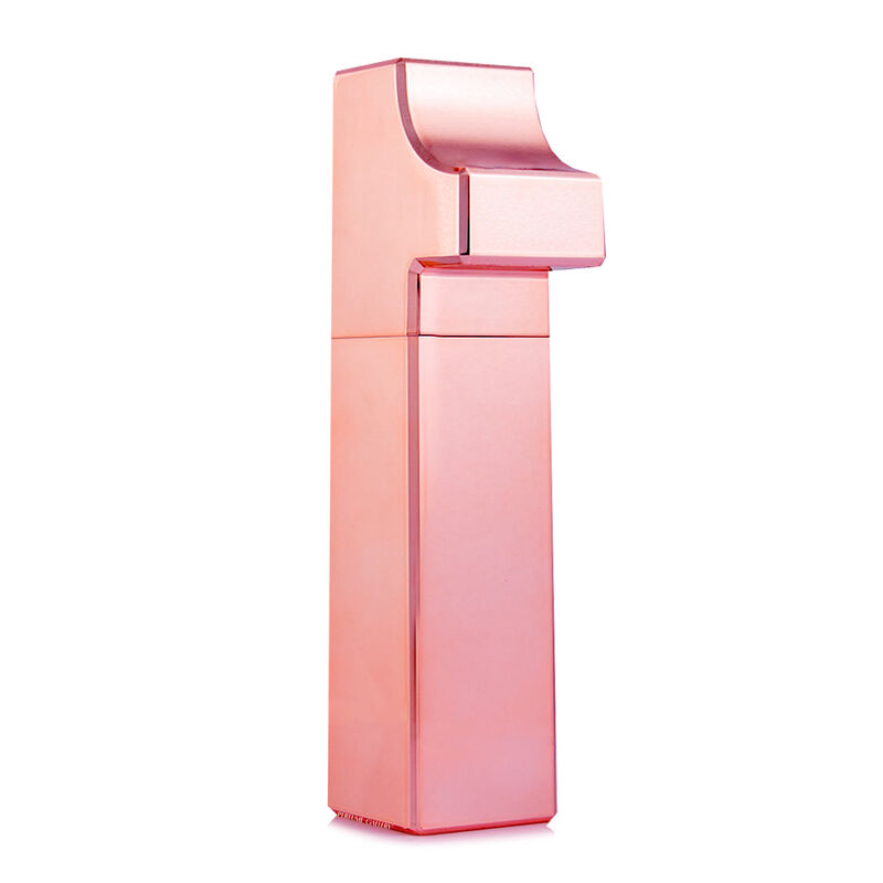 Perfume Para Dama Carlo Corinto One Woman EDP 1... image number null