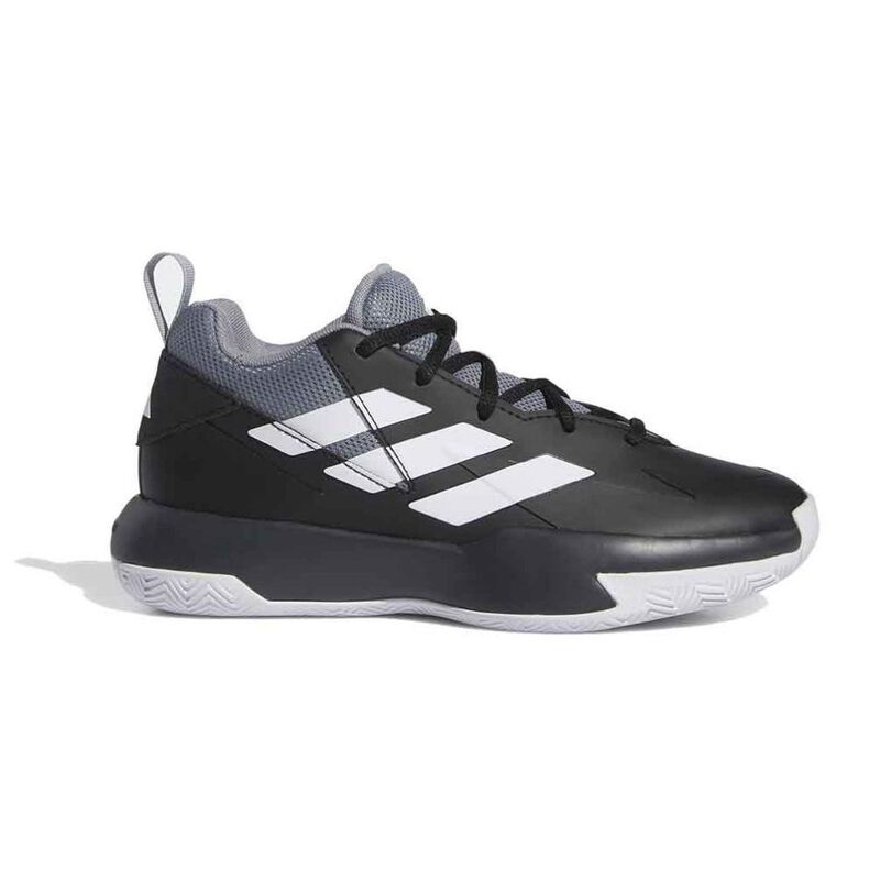 Tenis Adidas Cross Em Up Select UNISEX. IE9252 image number null