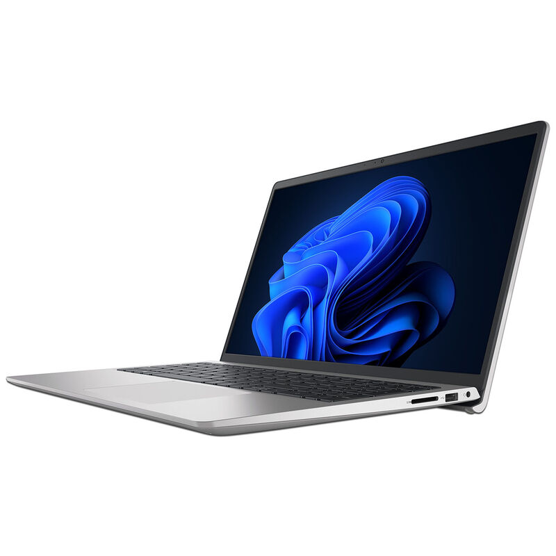 Laptop DELL Inspiron 3530: Procesador Intel Cor... image number null