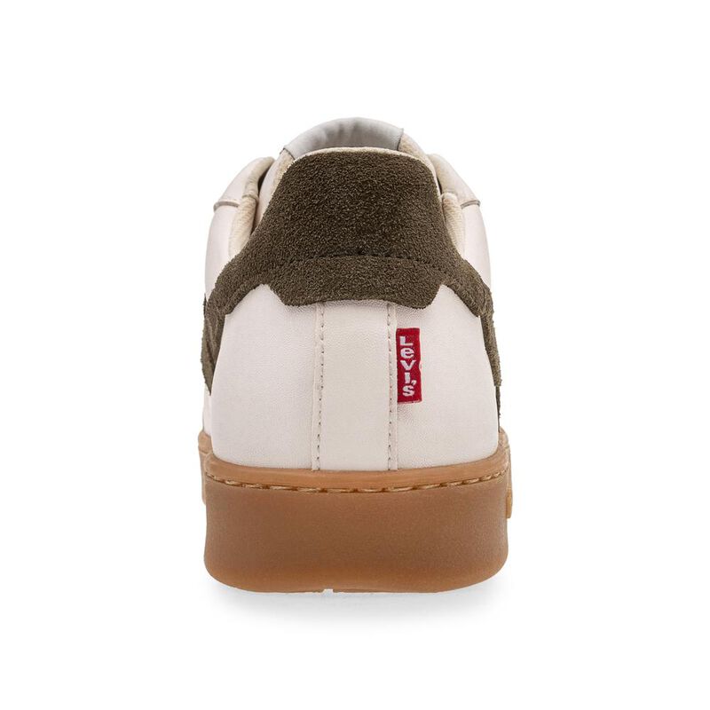 Tenis Levi's para Caballero Swift C L2224571 S ... image number null