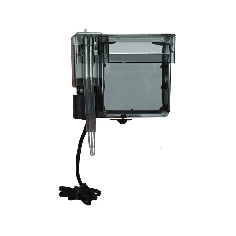 Hagen Aquaclear Filtro 110 V Para Peceras De Ha... image number null