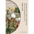 Las ocurrencias del incre&iacute;ble Mul&aacute; Nasrud&iacute;n