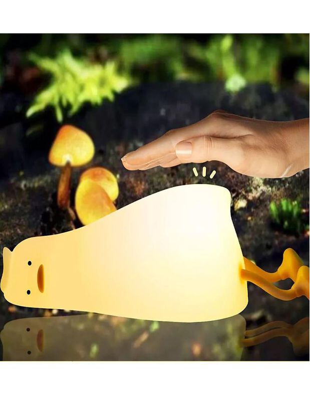 L&aacute;mpara decorativa blanca Casa BIU sin colecci&oacute;... image number null