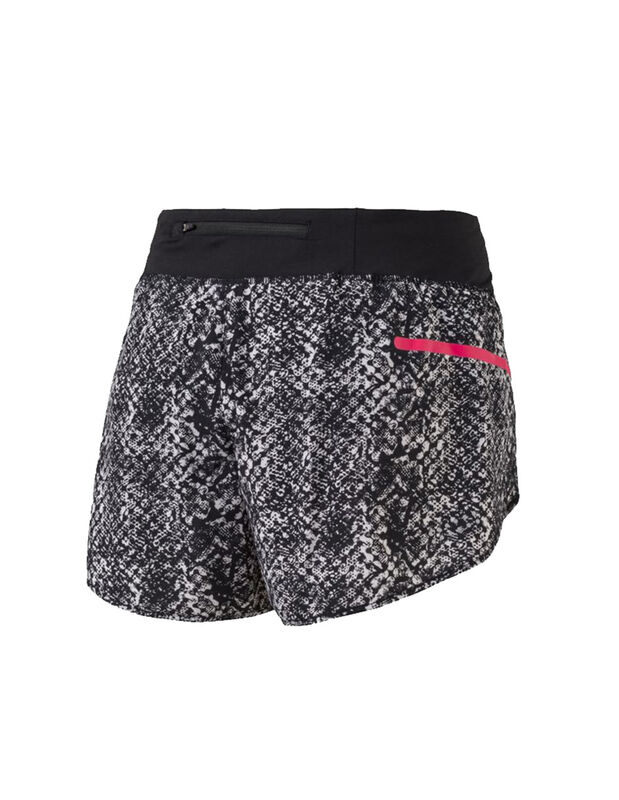 Short Puma Blast Graphic 51628501 image number null