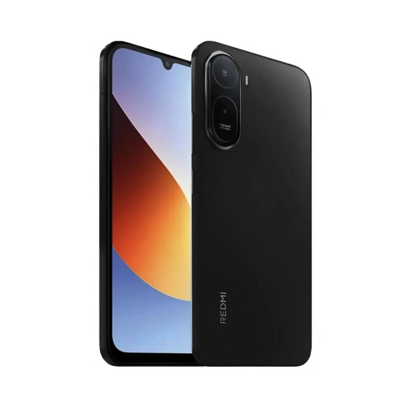 Xiaomi Redmi A7 Pro 4+64 Gb image number null