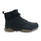 Botas UIN Hombre: Listas para Cualquier Terreno y Clima
