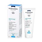 Leche Corporal Intensiva, Colecci&oacute;n Verano Mujer, Isis Pharma 3.38 Fl Oz