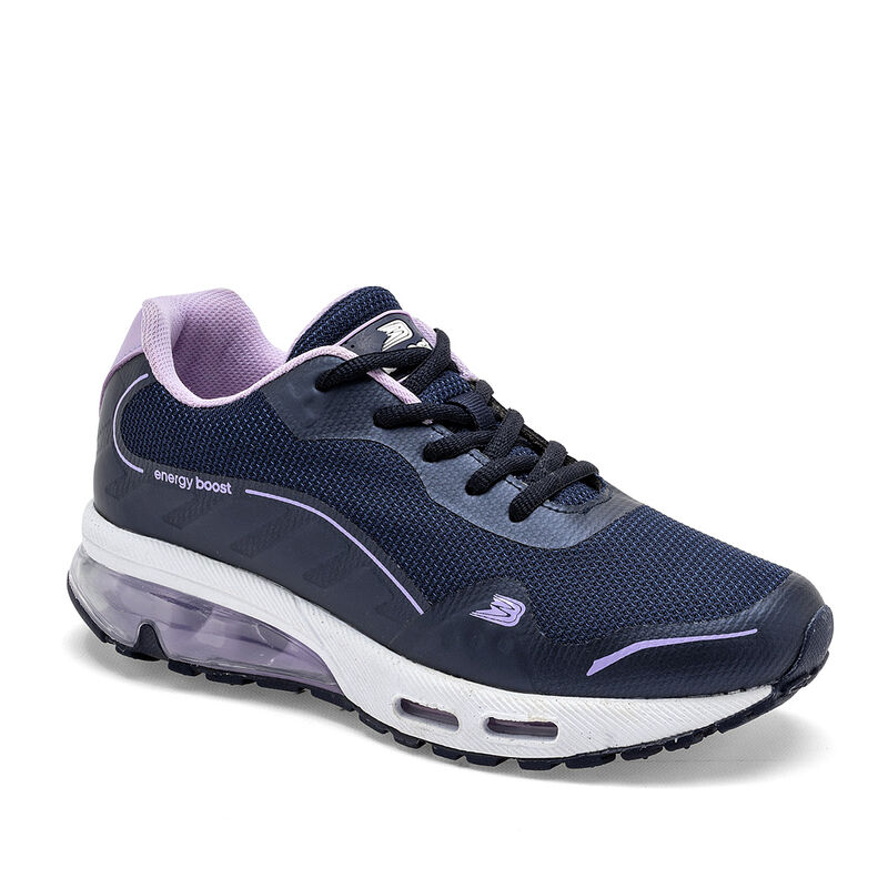 Boost Tenis deportivo para mujer marino image number null