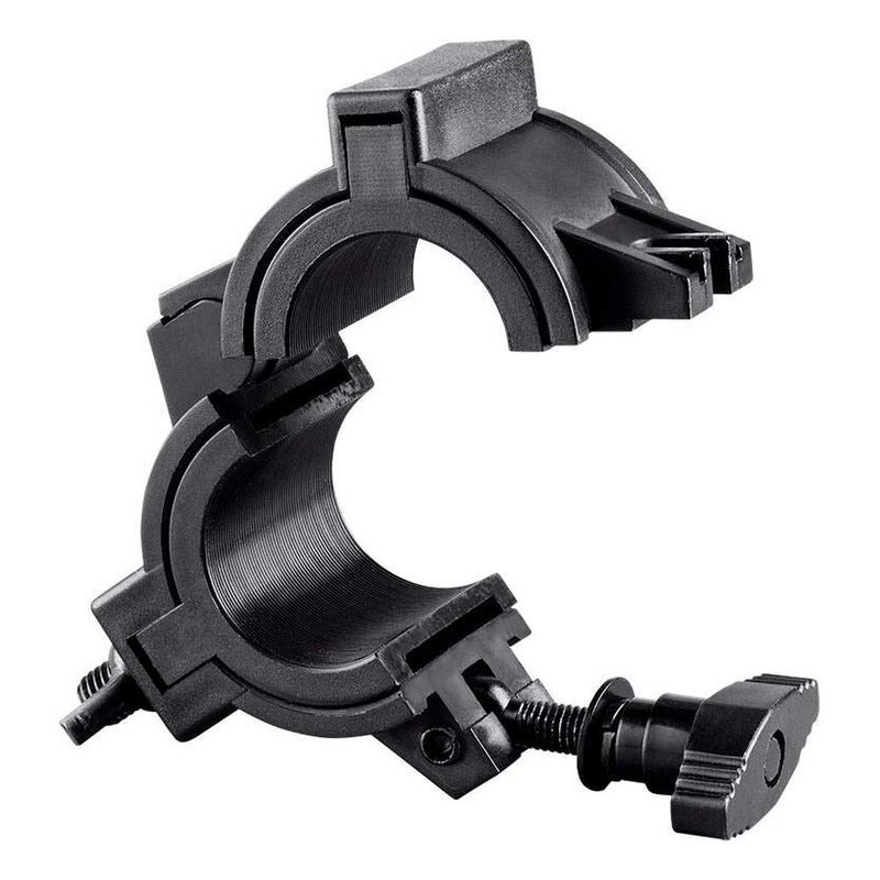 Pinza De Pl&aacute;stico Alienpro Para Iluminaci&oacute;n Cap... image number null