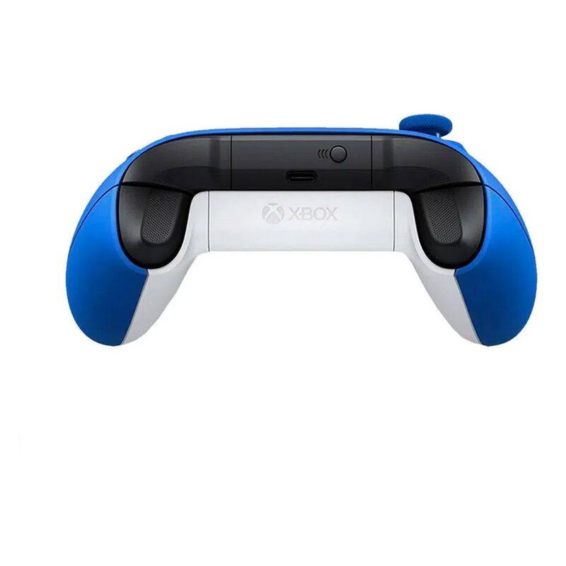 Microsoft Control Inal&aacute;mbrico Xbox One Series X... image number null