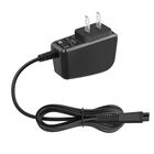 Cargador De Afeitadora El&eacute;ctrico Arkare 5v 1a Para Andis 17150 17165